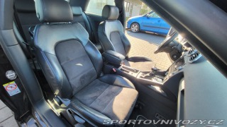 Audi S3 8P 2.0TFSI 4X4 2009