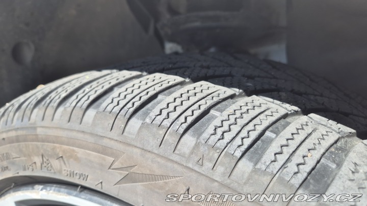 Cupra Ateca 2.0 TSI 190k DSG 4WD 2024