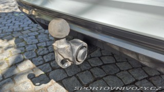 Cupra Ateca 2.0 TSI 190k DSG 4WD 2024