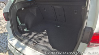 Cupra Ateca 2.0 TSI 190k DSG 4WD 2024