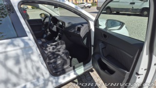 Cupra Ateca 2.0 TSI 190k DSG 4WD 2024