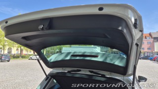 Cupra Ateca 2.0 TSI 190k DSG 4WD 2024