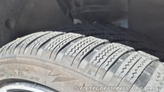 Cupra Ateca 2.0 TSI 190k DSG 4WD 2024