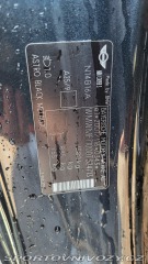 Mini Cooper S R56 1.6turbo 128kw 2008