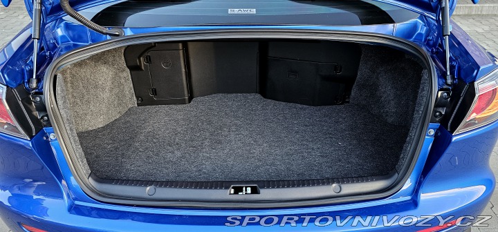 Mitsubishi Lancer EVO FINAL EDITION 2015