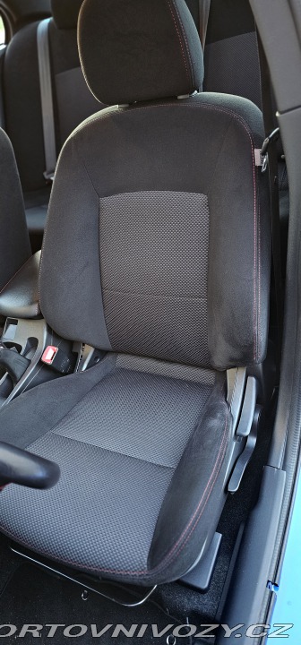 Mitsubishi Lancer EVO FINAL EDITION 2015