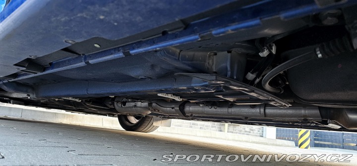 Mitsubishi Lancer EVO FINAL EDITION 2015