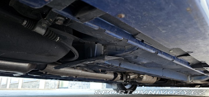 Mitsubishi Lancer EVO FINAL EDITION 2015