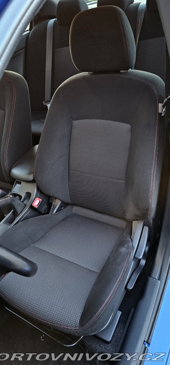 Mitsubishi Lancer EVO FINAL EDITION 2015