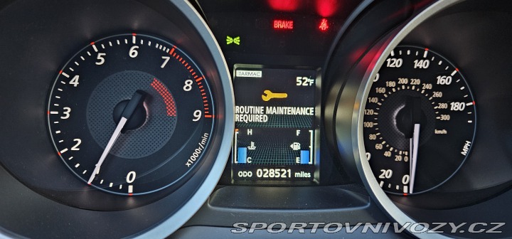 Mitsubishi Lancer EVO FINAL EDITION 2015