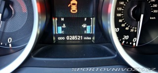 Mitsubishi Lancer EVO FINAL EDITION 2015