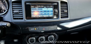 Mitsubishi Lancer EVO FINAL EDITION 2015