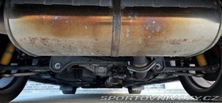 Mitsubishi Lancer EVO FINAL EDITION 2015