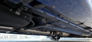 Mitsubishi Lancer EVO FINAL EDITION 2015