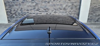 Mitsubishi Lancer EVO FINAL EDITION 2015