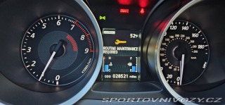 Mitsubishi Lancer EVO FINAL EDITION 2015