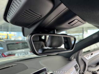 Mercedes-Benz Ostatní modely GLE 350d 4M AMG*AirMatic*Odvě 2018