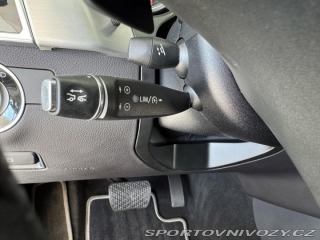 Mercedes-Benz Ostatní modely GLE 350d 4M AMG*AirMatic*Odvě 2018
