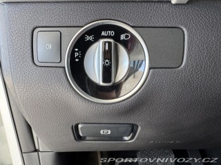 Mercedes-Benz Ostatní modely GLE 350d 4M AMG*AirMatic*Odvě 2018