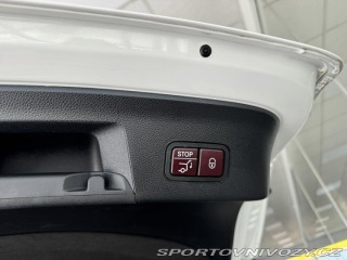 Mercedes-Benz Ostatní modely GLE 350d 4M AMG*AirMatic*Odvě 2018