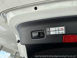 Mercedes-Benz Ostatní modely GLE 350d 4M AMG*AirMatic*Odvě 2018