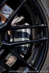 Mercedes-Benz C  2017