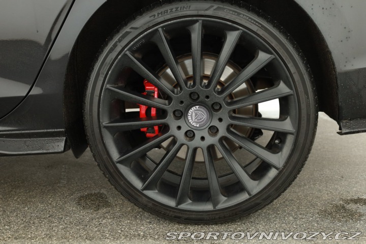 Volkswagen Golf Limited 01/10 GTI 290 Man 2020