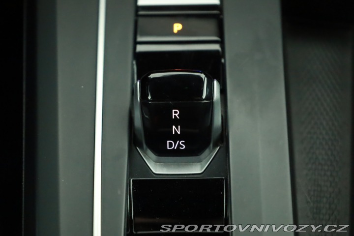 Volkswagen Golf Limited 01/10 GTI 290 Man 2020