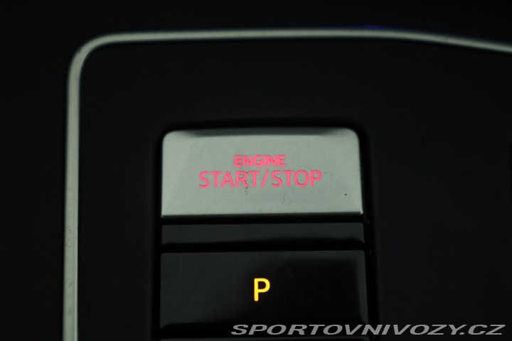 Volkswagen Golf Limited 01/10 GTI 290 Man 2020