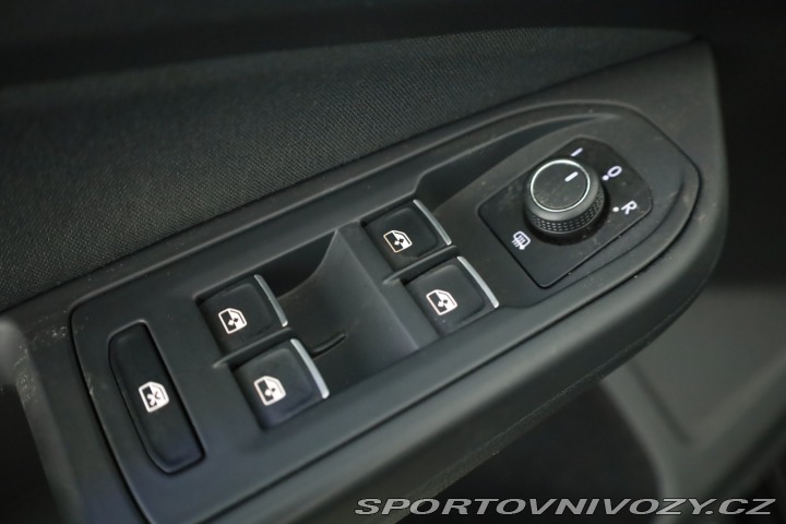 Volkswagen Golf Limited 01/10 GTI 290 Man 2020