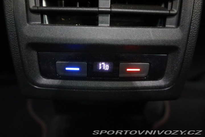 Volkswagen Golf Limited 01/10 GTI 290 Man 2020