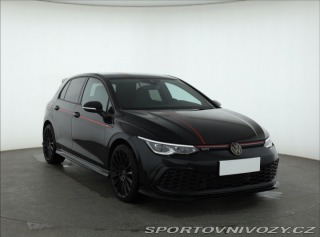 Volkswagen Golf Limited 01/10 GTI 290 Man 2020