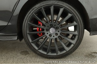 Volkswagen Golf Limited 01/10 GTI 290 Man 2020