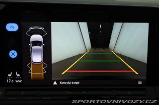 Volkswagen Golf Limited 01/10 GTI 290 Man 2020