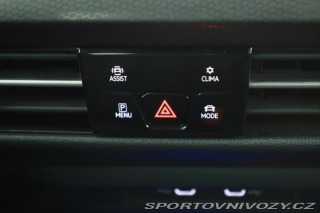 Volkswagen Golf Limited 01/10 GTI 290 Man 2020