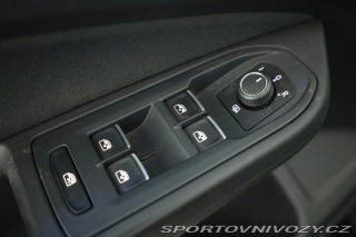 Volkswagen Golf Limited 01/10 GTI 290 Man 2020