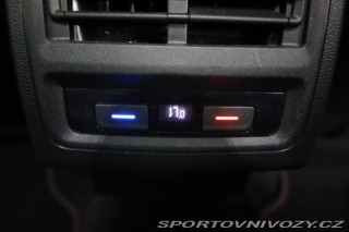 Volkswagen Golf Limited 01/10 GTI 290 Man 2020