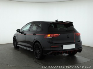 Volkswagen Golf Limited 01/10 GTI 290 Man 2020