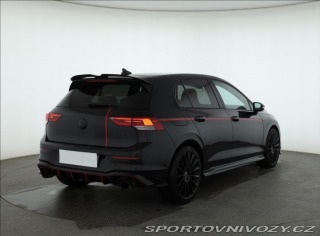 Volkswagen Golf Limited 01/10 GTI 290 Man 2020