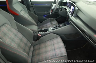 Volkswagen Golf Limited 01/10 GTI 290 Man 2020