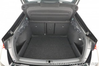 Škoda Octavia RS RS RS 2.0 TSI 2025