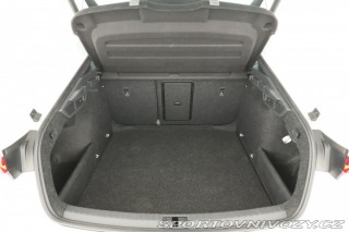 Škoda Octavia RS RS RS 2.0 TSI 2024