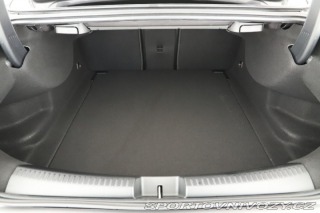 Mercedes-Benz CLA AMG 180 d 2025