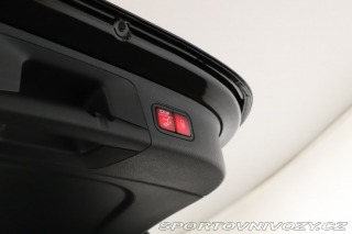 Mercedes-Benz Ostatní modely GLA AMG Line GLA 250 e 2025