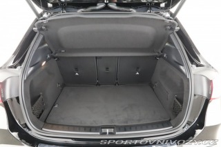 Mercedes-Benz Ostatní modely GLA AMG Line GLA 250 e 2025