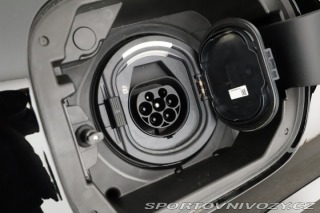 Mercedes-Benz Ostatní modely GLA AMG Line GLA 250 e 2025