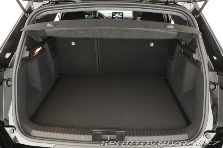 Renault Alpine esprit Alpine E-Tech Full 2025