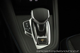 Renault Alpine esprit Alpine E-Tech Full 2025