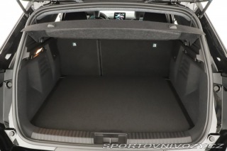 Renault Alpine esprit Alpine E-Tech Full 2025