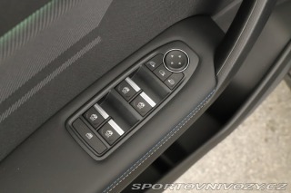 Renault Alpine esprit Alpine E-Tech Full 2025